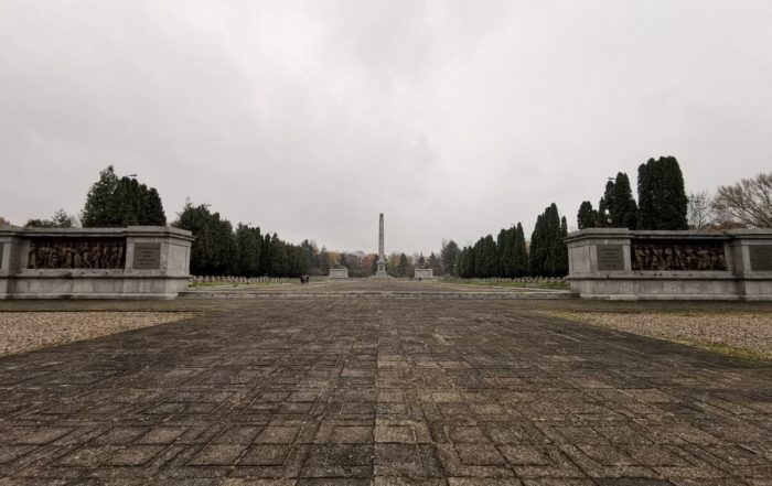 IMG 20181104 141052