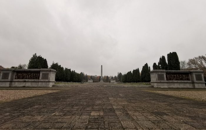IMG 20181104 141103