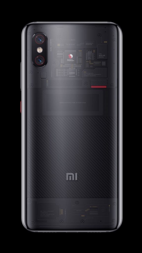 Mi 8 Pro 05 small