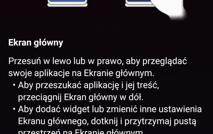 Screenshot 2018 10 24 10 52 02