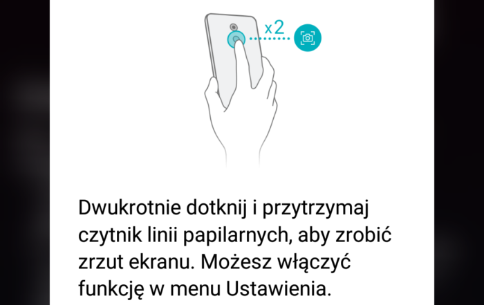Screenshot 2018 10 24 10 52 24