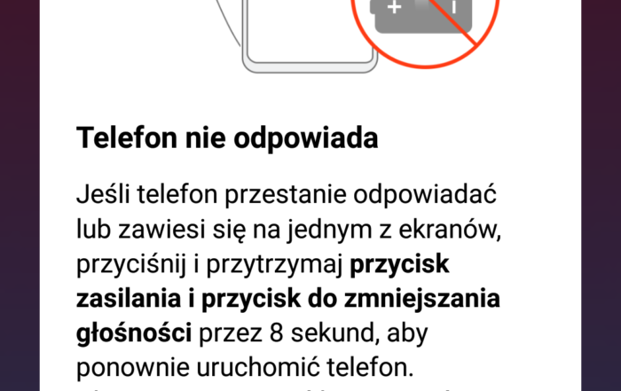 Screenshot 2018 10 24 10 52 55