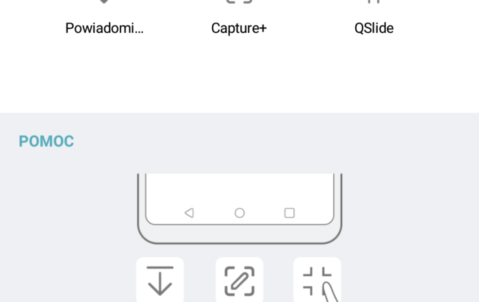 Screenshot 2018 10 24 10 57 10
