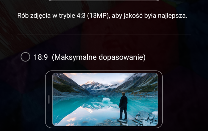 Screenshot 2018 10 24 13 05 27