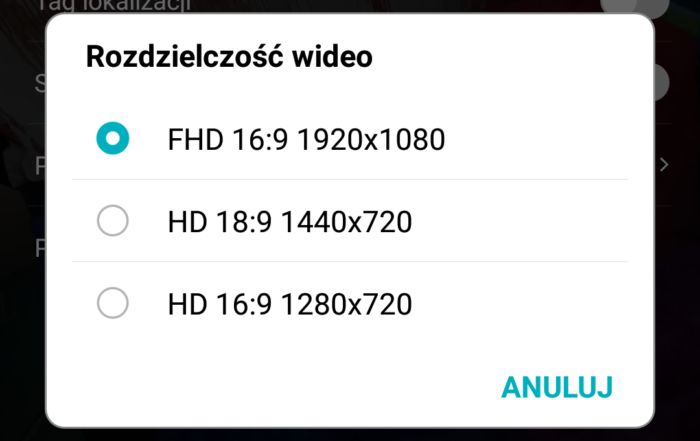 Screenshot 2018 10 24 13 06 01