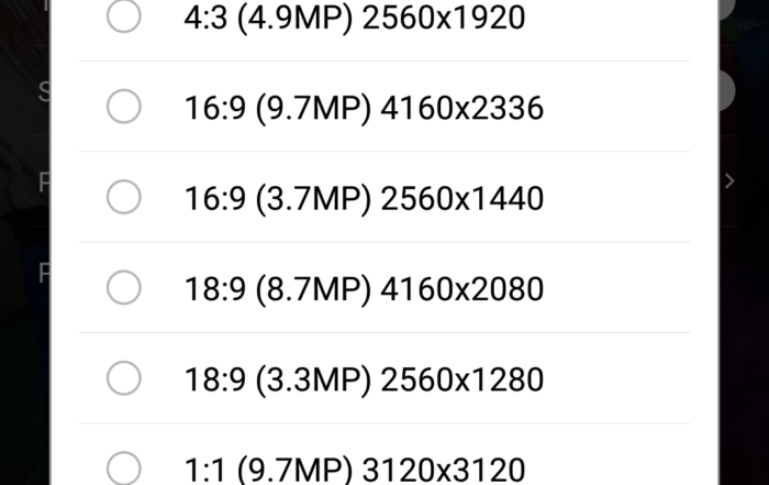 Screenshot 2018 10 24 13 06 11