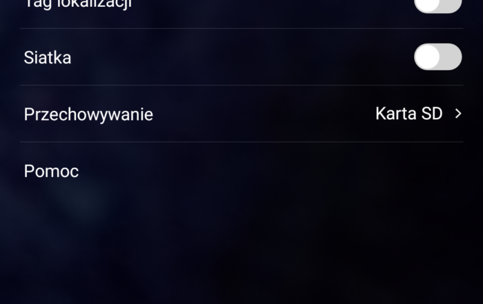 Screenshot 2018 10 24 13 06 58