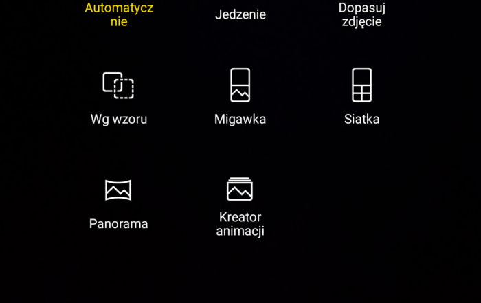 Screenshot 2018 10 24 13 07 15