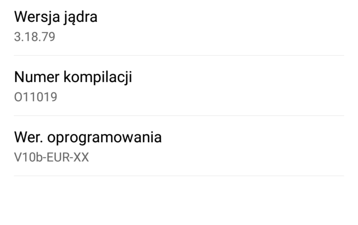 Screenshot 2018 10 24 15 10 38