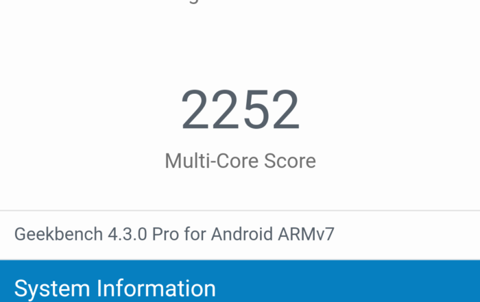 Screenshot 2018 10 24 15 25 39