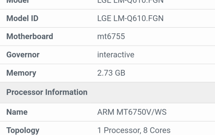 Screenshot 2018 10 24 15 25 51