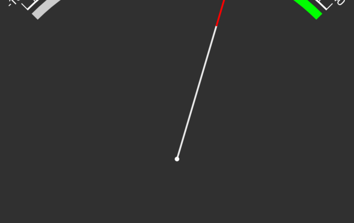 Screenshot 2018 10 24 15 26 26