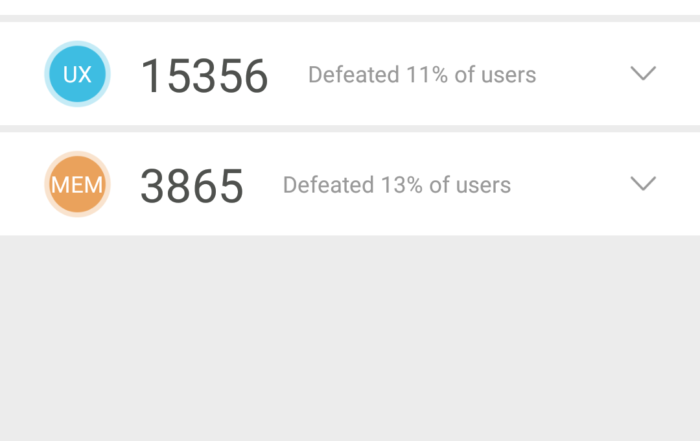 Screenshot 2018 10 24 16 31 35