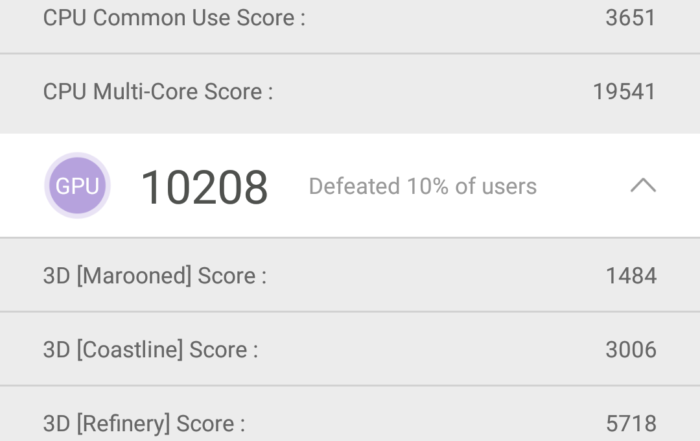 Screenshot 2018 10 24 16 31 47