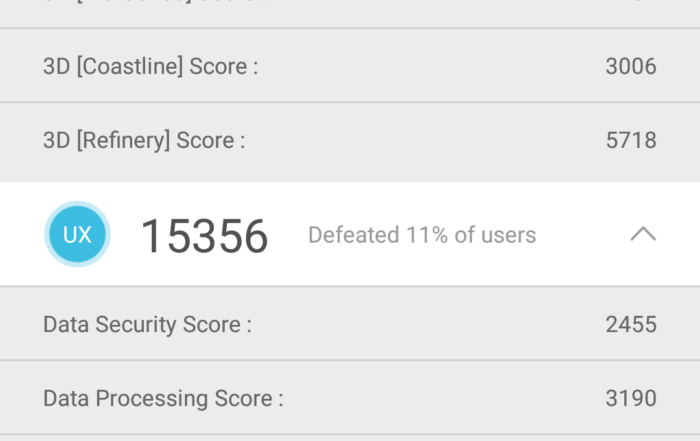 Screenshot 2018 10 24 16 32 10