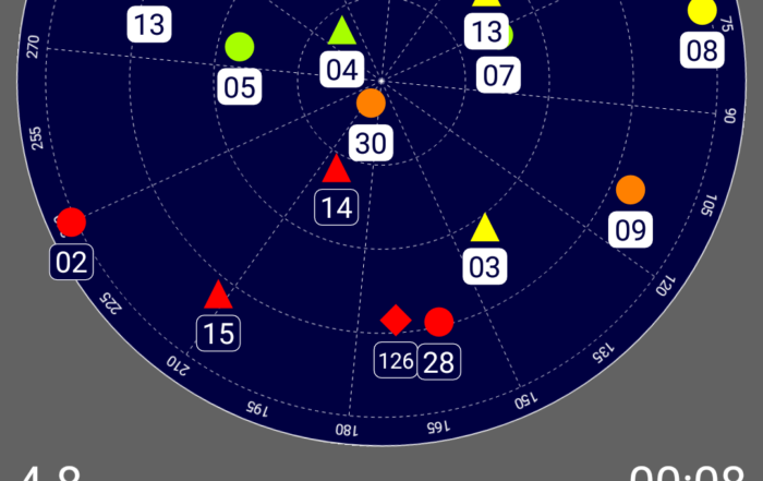 Screenshot 2018 10 30 18 02 47