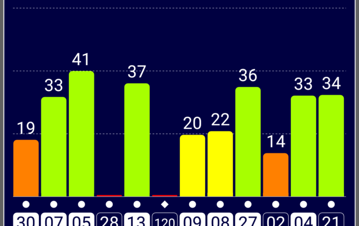 Screenshot 2018 10 30 18 02 58