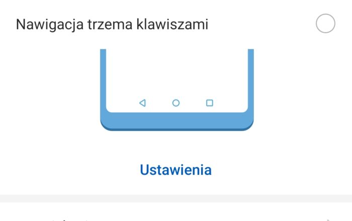 Screenshot 20181017 175856 com.android.settings