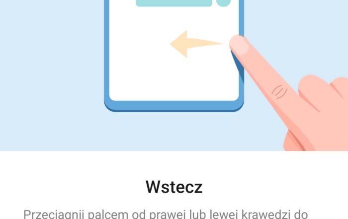 Screenshot 20181017 175902 com.android.settings