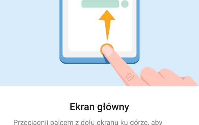 Screenshot 20181017 175906 com.android.settings