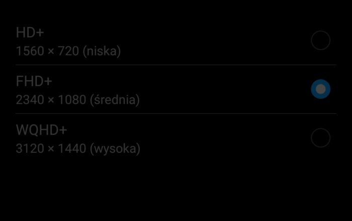 Screenshot 20181017 180139 com.android.settings