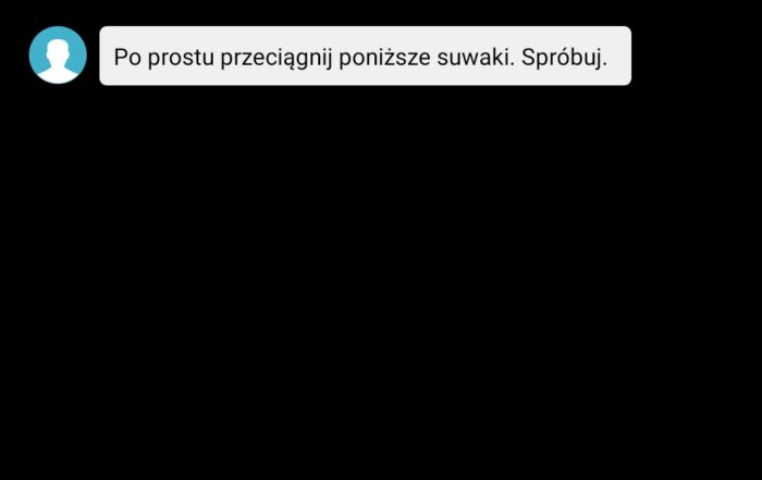Screenshot 20181017 180321 com.android.settings