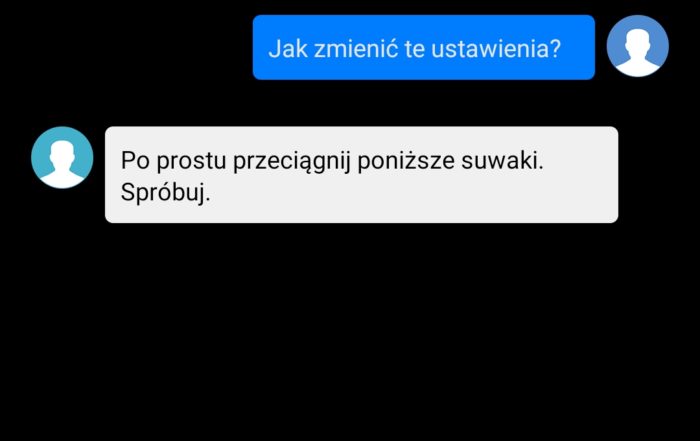 Screenshot 20181017 180352 com.android.settings