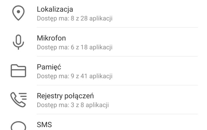 Screenshot 20181017 180440 com.google.android.packageinstaller