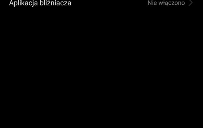 Screenshot 20181017 180444 com.android.settings