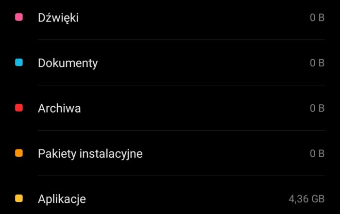 Screenshot 20181017 180456 com.android.settings