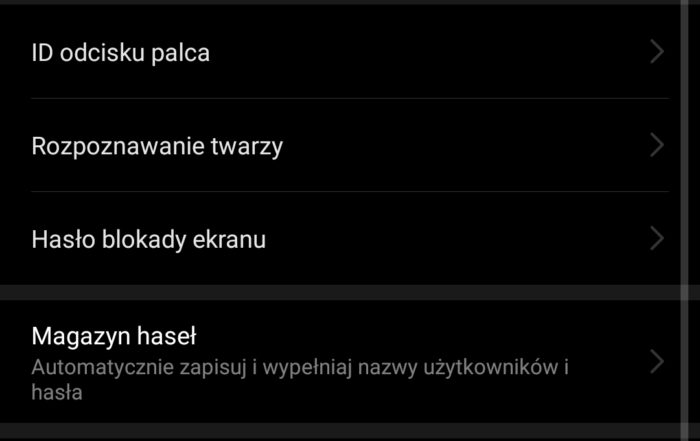 Screenshot 20181017 180511 com.android.settings