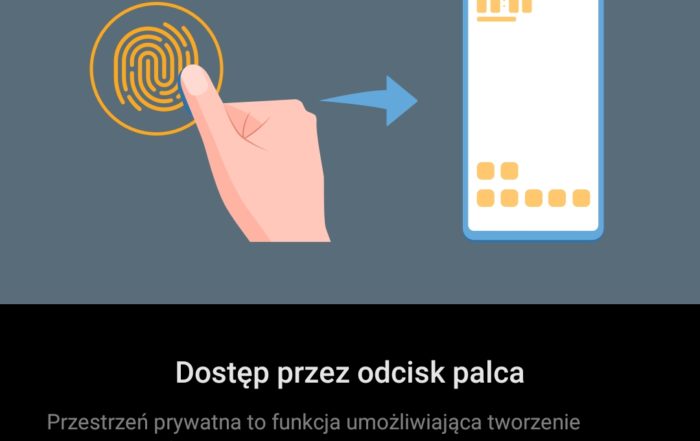 Screenshot 20181017 180633 com.android.settings