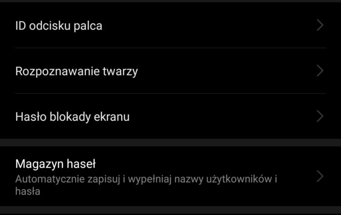 Screenshot 20181017 180640 com.android.settings
