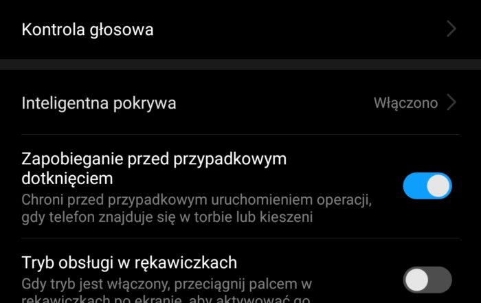 Screenshot 20181017 180943 com.android.settings