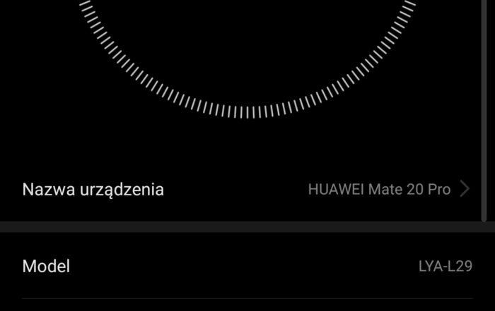 Screenshot 20181017 181227 com.android.settings