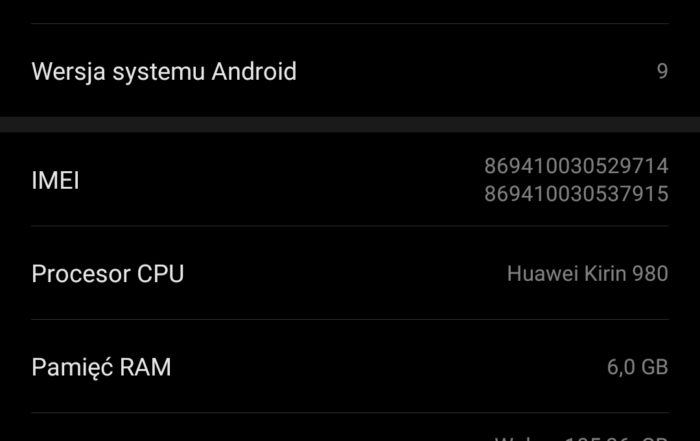 Screenshot 20181017 181238 com.android.settings