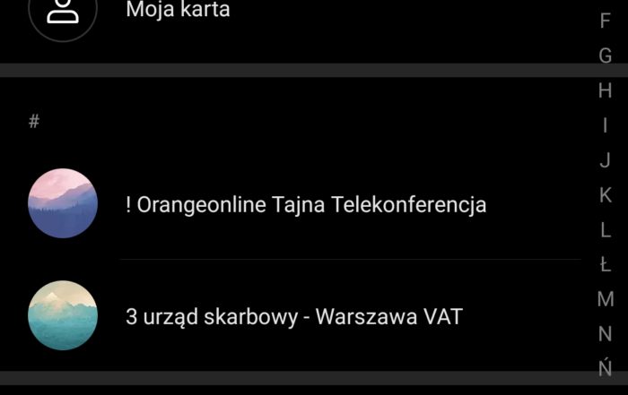 Screenshot 20181017 181940 com.android.contacts