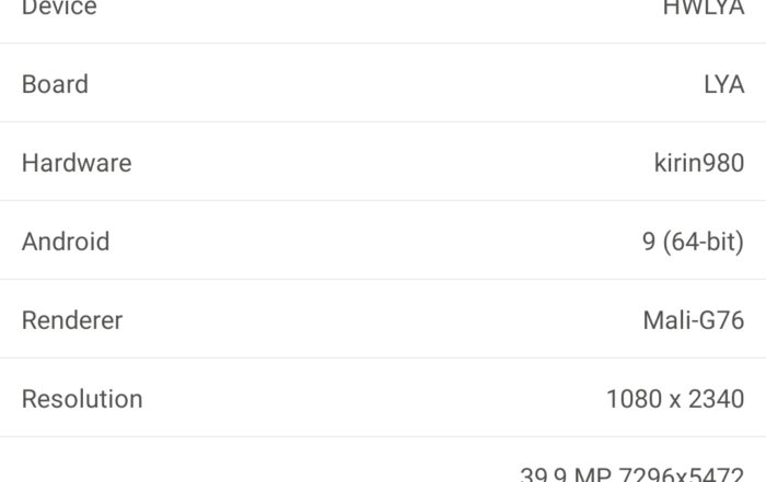 Screenshot 20181027 192443 com.antutu.ABenchMark