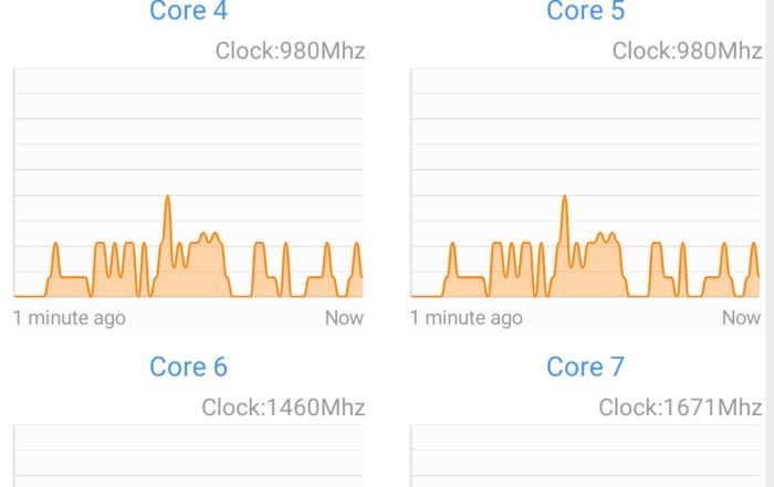 Screenshot 20181027 192732 com.antutu.ABenchMark