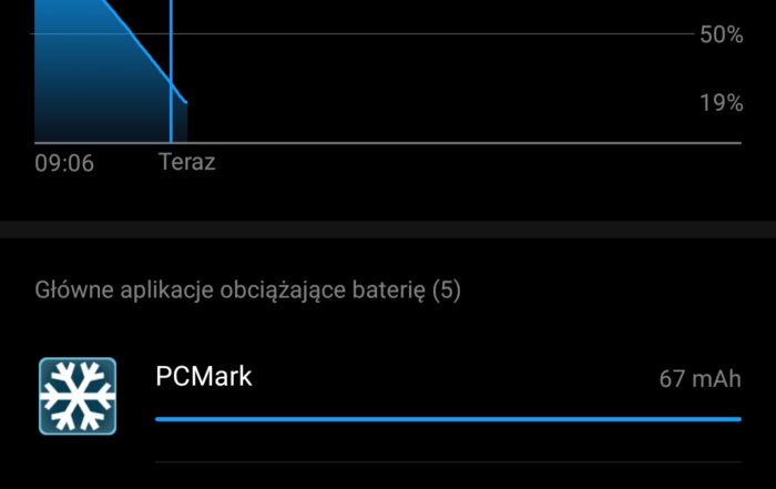Screenshot 20181028 204555 com.huawei.systemmanager 1