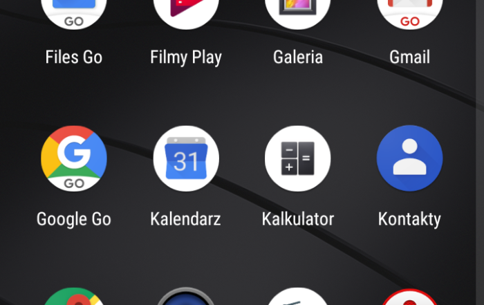 Screenshot 20181030 151312