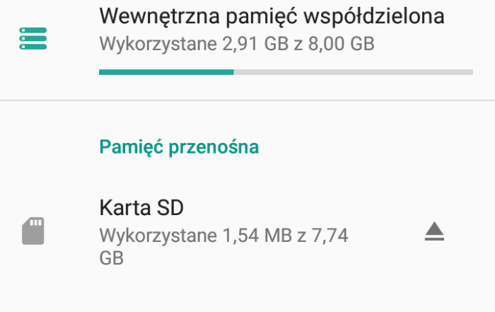 Screenshot 20181030 151357