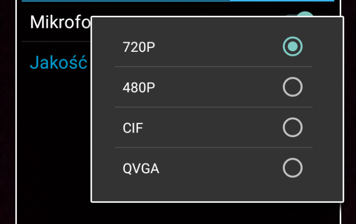 Screenshot 20181030 151455
