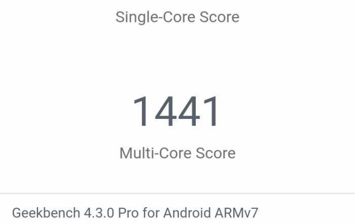 Screenshot 20181030 153223