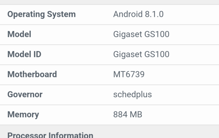 Screenshot 20181030 153233