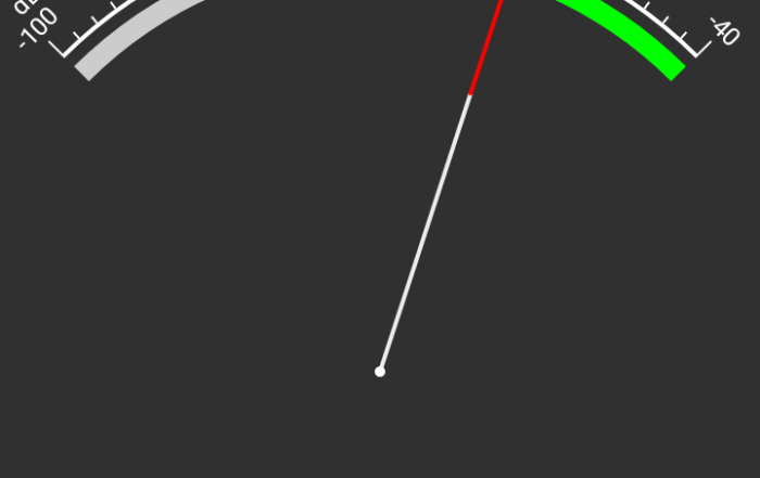 Screenshot 20181030 153337