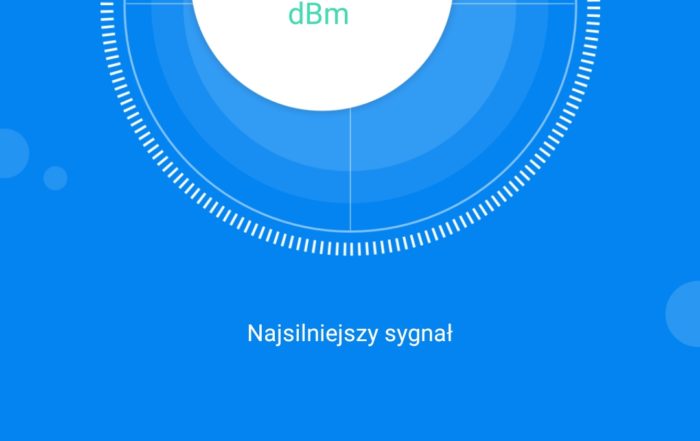 Screenshot 20181101 222818 com.ehawk.speedtest.netmaster