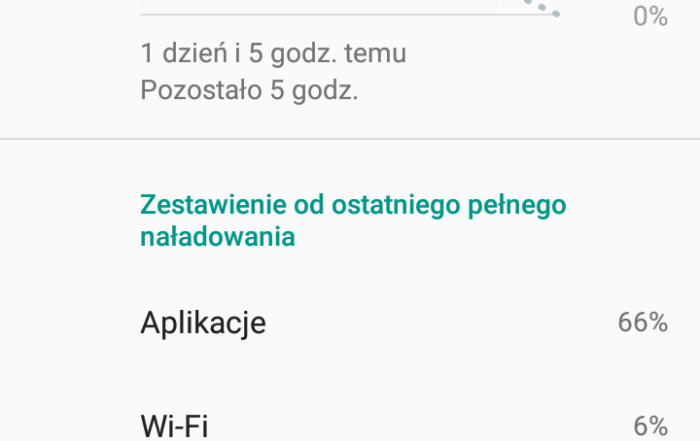 Screenshot 20181104 201129