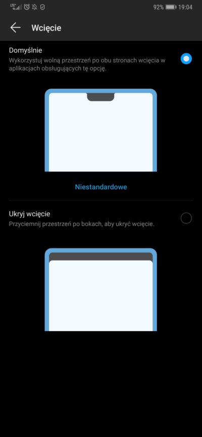 Screenshot 20181105 190431 com.android.settings