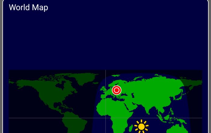 Screenshot 20181107 083346 com.chartcross.gpstest
